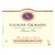 Camus-Bruchon & Fils Savigny-Gravains 2021 750ml Camus-Bruchon & Fils Savigny-Gravains 2021 750ml