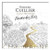 Champagne Vincent Cuillier Champagne Brut Nature Chemin Des Rois NV 750ml