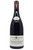 Domaine Forey Pere & Fils Nuits-Saint Georges 1er Cru Perrieres 2023 750ml