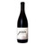 A Tribute to Grace Grenache Santa Barbara Highlands Vineyard 2021 750ml