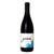 A Tribute to Grace Grenache Dorigo Family Vineyard 2021 750ml