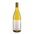 Anthill Farms Helluva Vineyard White Anderson Valley 2022 750ml