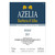 Azelia Barbera d'Alba Punta 2020 750ml