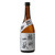 Banshu Ikkon Junmai Kitanishiki Super Dry Sake NV 720ml