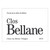 Clos Bellane Cotes du Rhone-Villages Valreas Blanc 2022 750ml