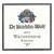 Dr. Burklin-Wolf Riesling R Wachenheimer Rechbachel 2018 750ml