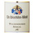 Dr. Burklin-Wolf Wachenheimer Bohlig P.C. Dry 2020 750ml