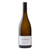 Francis Blanchet Pouilly-Fume Les Debuts 2022 750ml