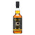 Fukano Sherry Cask Whisky NV 700ml