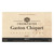 Gaston-Chiquet Champagne Brut Special Club Millesime 2015 750ml