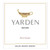 Golan Heights Winery Yarden Petit Verdot 2020 750ml