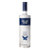 Hans Reisetbauer Blue Gin NV 750ml