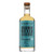 Holmes Cay Single Cask Rum Edition No. 1 Fiji Single Blended Rum NV 750ml