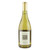 Ravines Wine Cellars Chardonnay Finger Lakes 2021 750ml