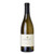 Rhys Vineyards Alesia Chardonnay Santa Cruz Mountains 2019 750ml