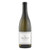 Salem Wine Company Chardonnay Eola-Amity Hills 2021 750ml