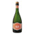 Steenberg Vineyards Sparkling Sauvignon Blanc NV 750ml
