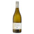 Steenberg Vineyards Sauvignon Blanc 2022 750ml