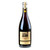 Ziereisen Baden Pinot Noir Jaspis Zipsin 2020 750ml