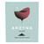 Areyna Malbec Estate Lujan De Cuyo 2022 750ml