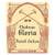 Chateau Gloria 2020 750ml