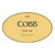 Cobb Wines Pinot Noir Sonoma Coast 2021 750ml