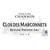 Domaine Chanson Beaune Premier Cru Clos des Marconnets 2021 750ml