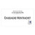 Domaine Chanson Chassagne-Montrachet 2021 750ml