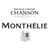 Domaine Chanson Monthelie 2021 750ml