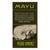 Mayu Pedro Ximenez 2022 750ml