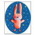 Wildman Astro Bunny Pet-Nat South Australia 2022 750ml