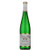 JJ Prum Auslese Wehlener Sonnenuhr 2022 750ml