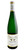 JJ Prum Kabinett Graacher Himmelreich 2022 1.5L MAGNUM