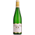 JJ Prum Auslese Long Goldkapsel Bernkasteler Lay 2022 375ml