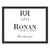 Ronan by Clinet Bordeaux 2018 750ml