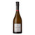 Champagne J.M. Labruyere Champagne Grand Cru Extra Brut Prologue NV 750ml