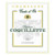 Stephane Coquillette Champagne Brut Carte d'Or NV 1.5L