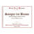 Monthelie-Douhairet Porcheret Savigny-les-Beaune Les Prevaux 2021 750ml