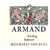 Reichsrat von Buhl Armand Riesling Kabinett 2022 750ml