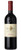 Paitin Serra Boella Barbera d'Alba 2022 750ml