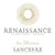 Renaissance Brewing Sancerre Les Marnes 2021 750ml