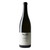 Vigneron Clement Lavallee Chablis Les Ardillers 2021 750ml