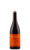Yann Bertrand Julienas "100%" 2022 750ml