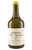 Jacques Puffeney Vin Jaune 2010 750ml