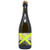 Cruse Wine Company Ultramarine Heintz Vineyard Sparkling Blanc des Blancs 2017 750ml