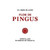 Dominio De Pingus Flor De Pingus 2021 1.5L