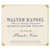 Walter Hansel The South Slope Pinot Noir 2021 750ml