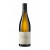 Jean Louis Chave Selections Hermitage Blanche 2021 750ml