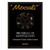 Label/Bottle Shot for the Mocali Brunello di Montalcino 2019 750ml