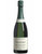 Champagne Extra Brut 1er "Les Vignes de Vrigny, Egly-Ouriet NV 750ml